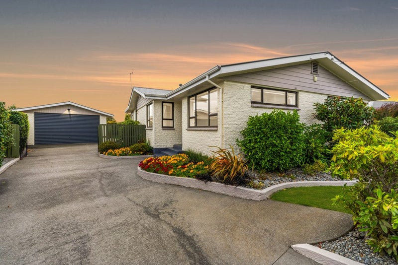 13 Deloraine Street, Somerfield, Christchurch - Carousel 1