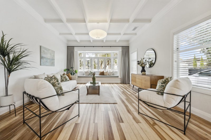 6 Nolan Road, Greenlane, Auckland - Carousel 2