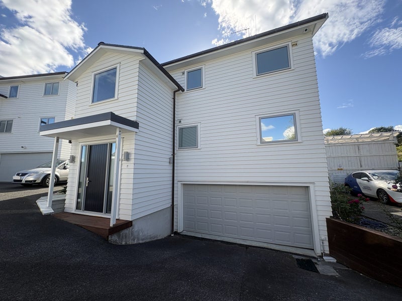 19 John Rymer Place, Kohimarama, Auckland - Carousel 1