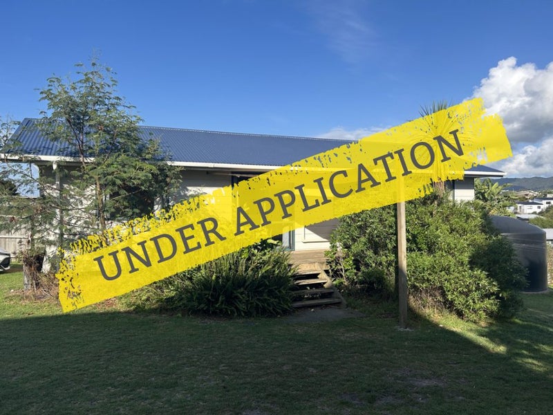 48 Driftwood Place, Mangawhai Heads, Mangawhai - Carousel 1