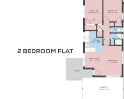 48 Scenic Drive, Hillpark, Auckland - Carousel 9