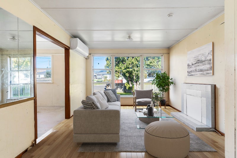 11 Evelyn Street, Papatoetoe, Auckland - Carousel 2