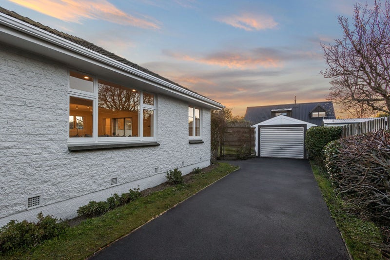 51 Liverton Crescent, Bishopdale, Christchurch - Carousel 19