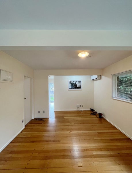 1/579 Mount Albert Road, Royal Oak, Auckland - Carousel 2