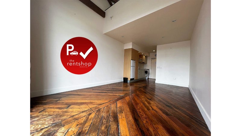 1D/6 Kingdon Street, Newmarket, Auckland - Carousel 1