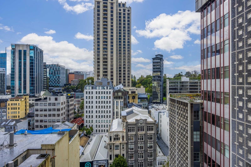 1209/171 Queen Street, Auckland Central, Auckland - Carousel 13