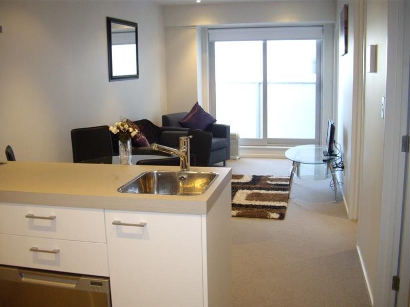 604/74 Taranaki Street, Te Aro, Wellington - Carousel 2