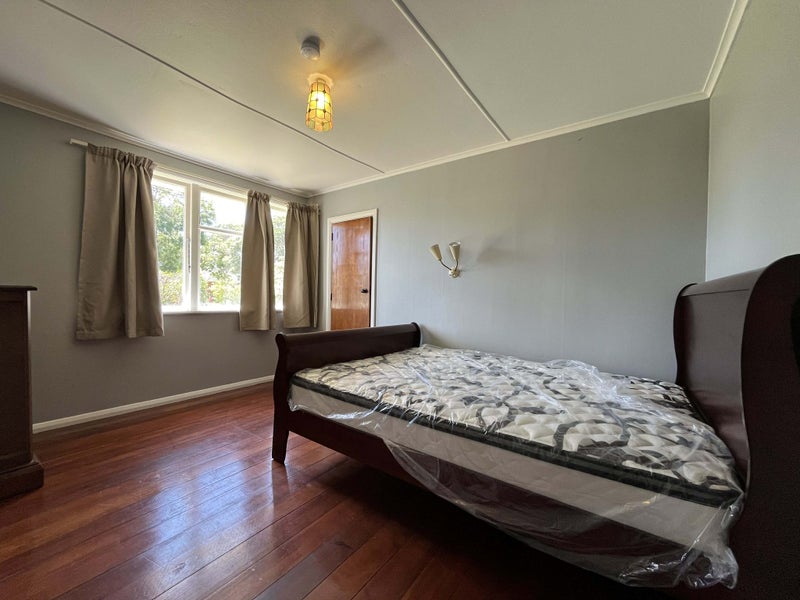 286 Oxford Terrace, Avalon, Lower Hutt - Carousel 10