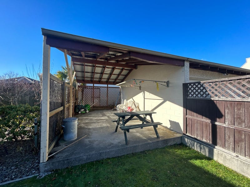 142 Warren Street, Wanaka - Carousel 18