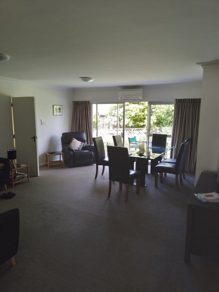 4/3 Rarangi Road, St Heliers, Auckland - Carousel 9