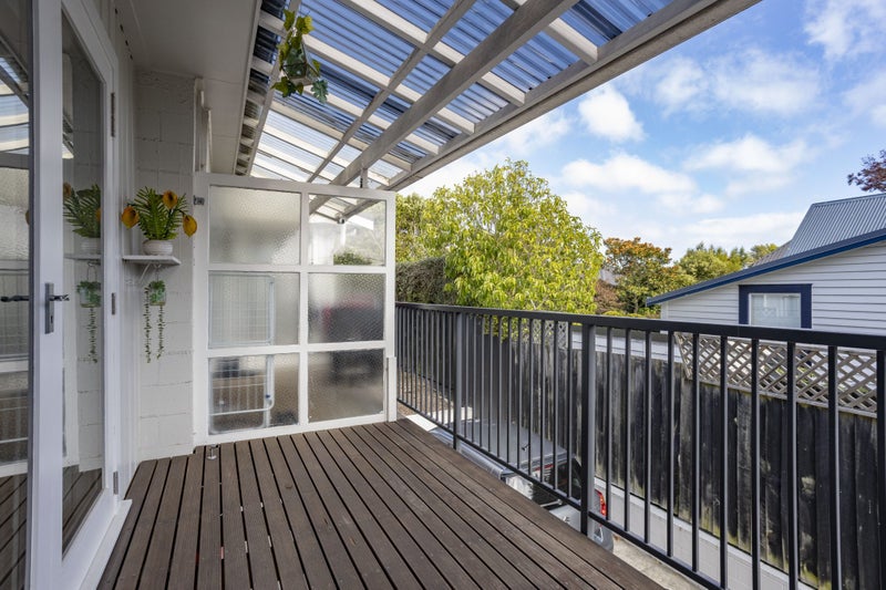 3/19 Repton Street, Merivale, Christchurch - Carousel 2