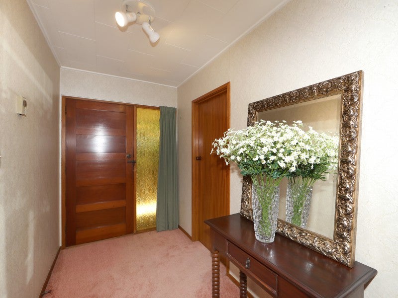 167 Flaxmere Avenue, Flaxmere, Hastings - Carousel 2