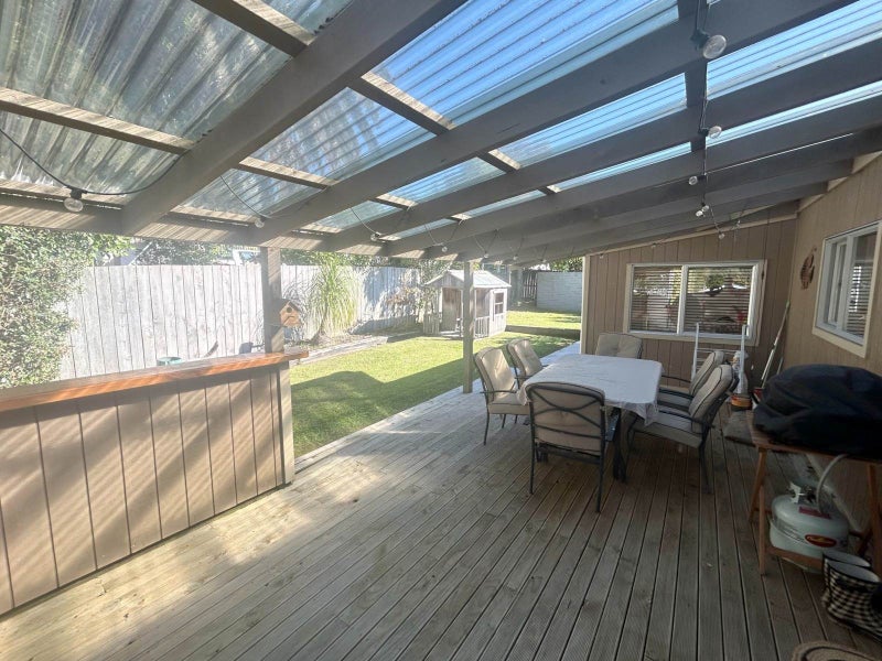 30A Sundown Avenue, Manly, Whangaparaoa - Carousel 11