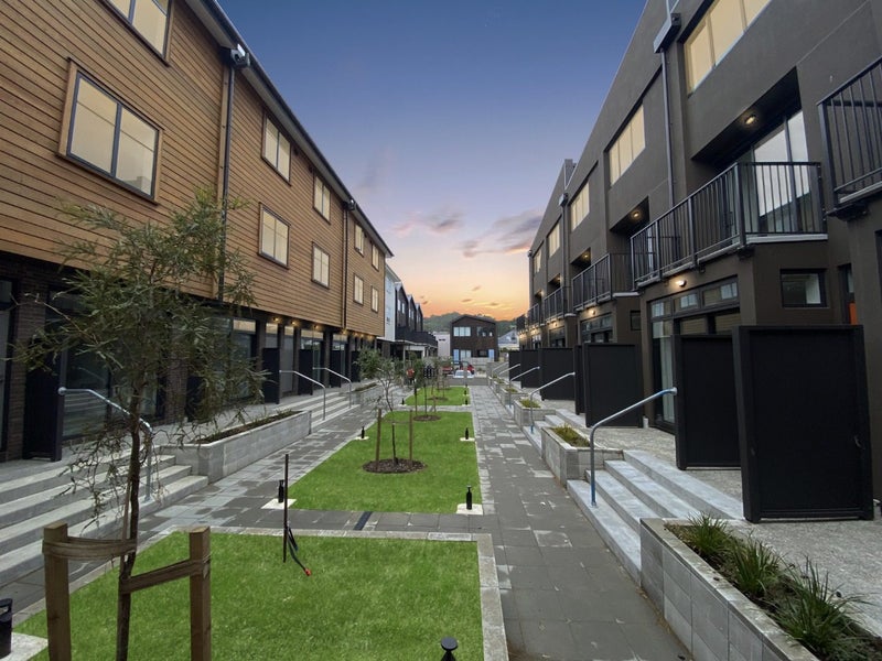 21 Arney Street, Newtown, Wellington - Carousel 11