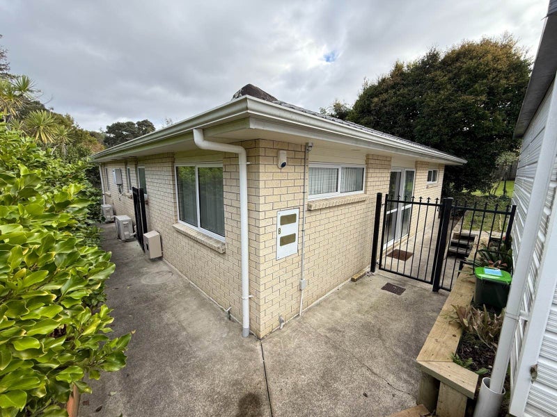 91 Beach Road, Mellons Bay, Auckland - Carousel 14