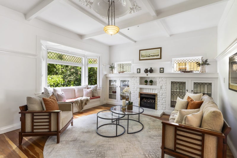 4 Parkhill Road, Morningside, Auckland - Carousel 2