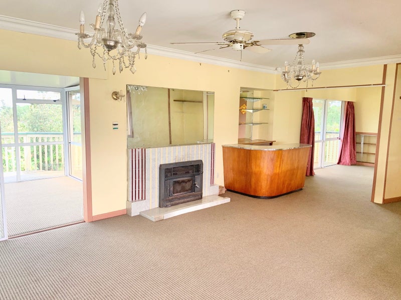 0 Fred Taylor Drive, WESTGATE, Auckland - Carousel 2