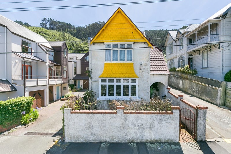 212 Tinakori Road, Thorndon, Wellington - Carousel 2