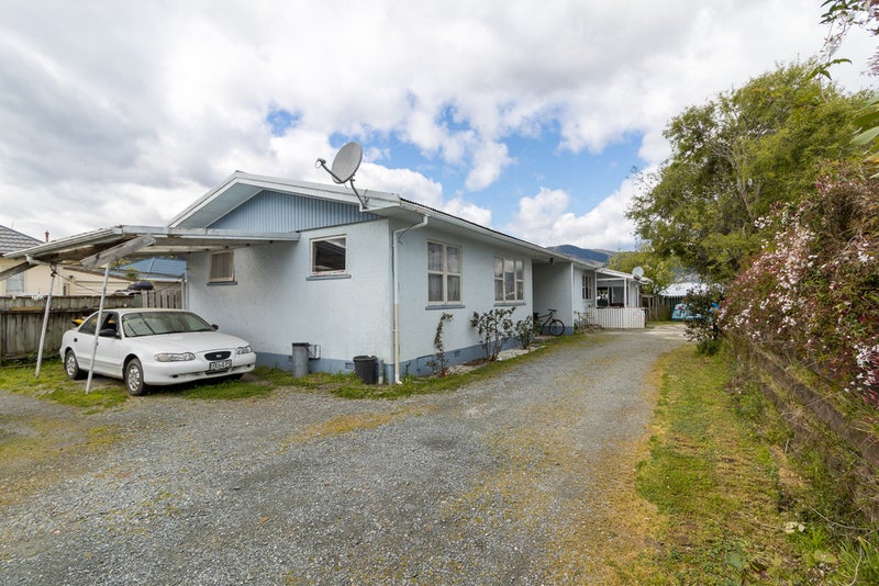 2/77 Golf Road, Tāhunanui, Nelson - Carousel 1