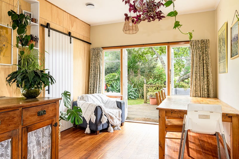 134 Little Sydney Road, Brooklyn, Motueka - Carousel 2