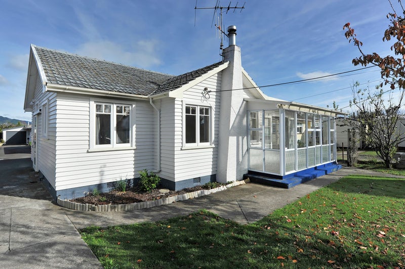 16 Ranui Road, Stoke, Nelson - Carousel 15