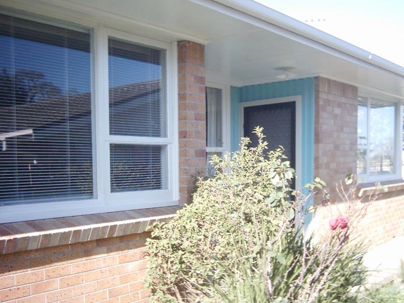 4/25 Boyd Avenue, Onehunga, Auckland - Carousel 7