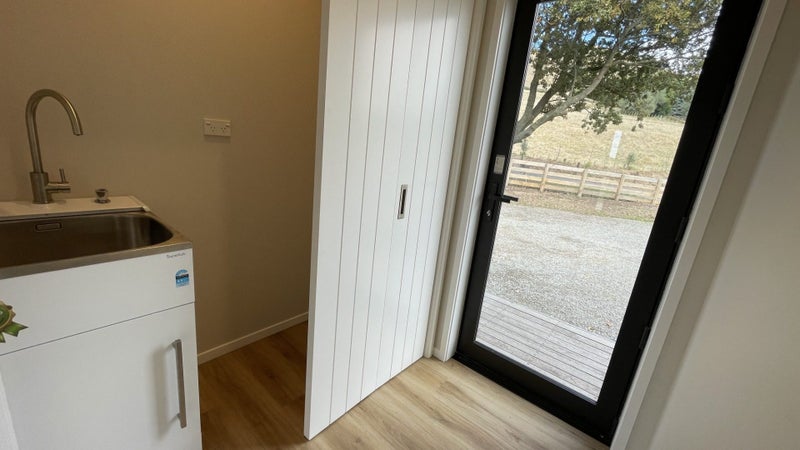 3361 State Highway 50, Hastings - Carousel 20