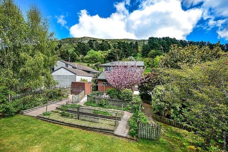 5 Avoca Valley Road, Heathcote Valley, Christchurch - Carousel 23