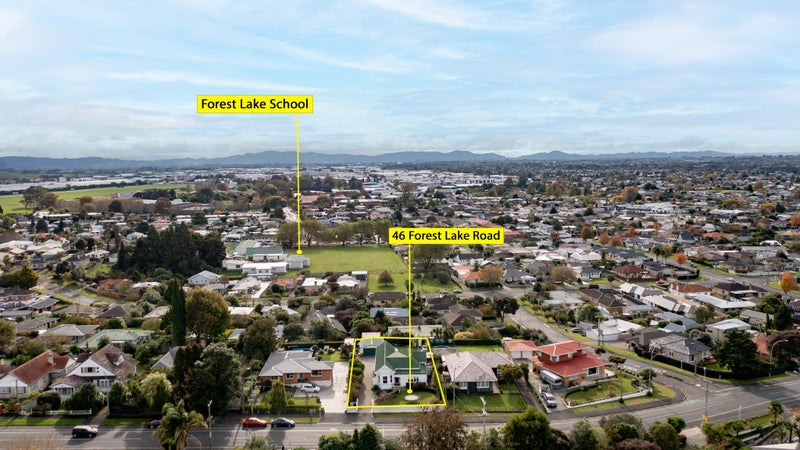 46 Forest Lake Road, Forest Lake, Hamilton - Carousel 29