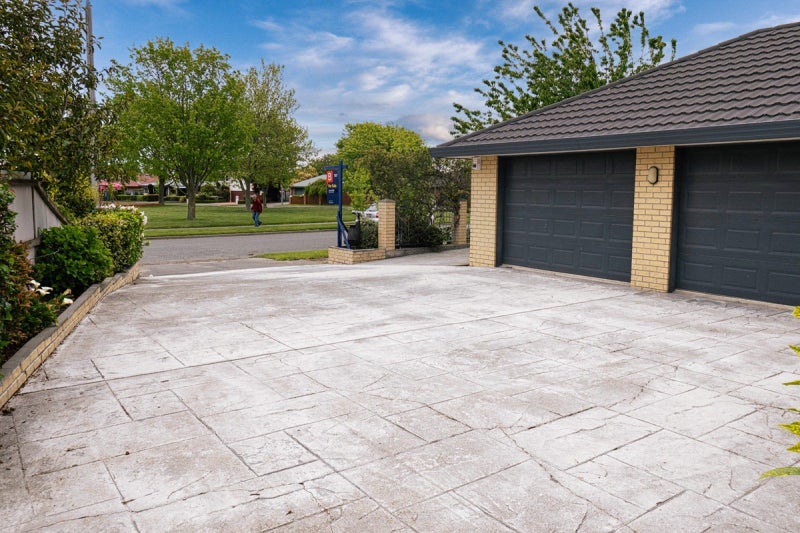 48 Jordan Avenue, Tinwald, Ashburton - Carousel 39