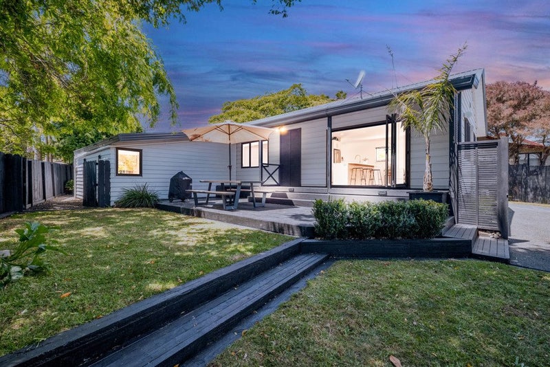 7 Leven Lane, Totara Heights, Auckland - Carousel 1