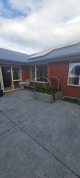 31A Daniels Road, Redwood, Christchurch - Carousel 2
