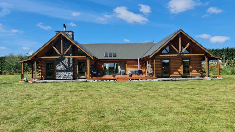273 Wilkins Road, Tinwald, Ashburton - Carousel 2