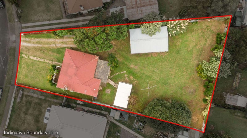 16 Tolerton Avenue, Elgin, Gisborne - Carousel 2