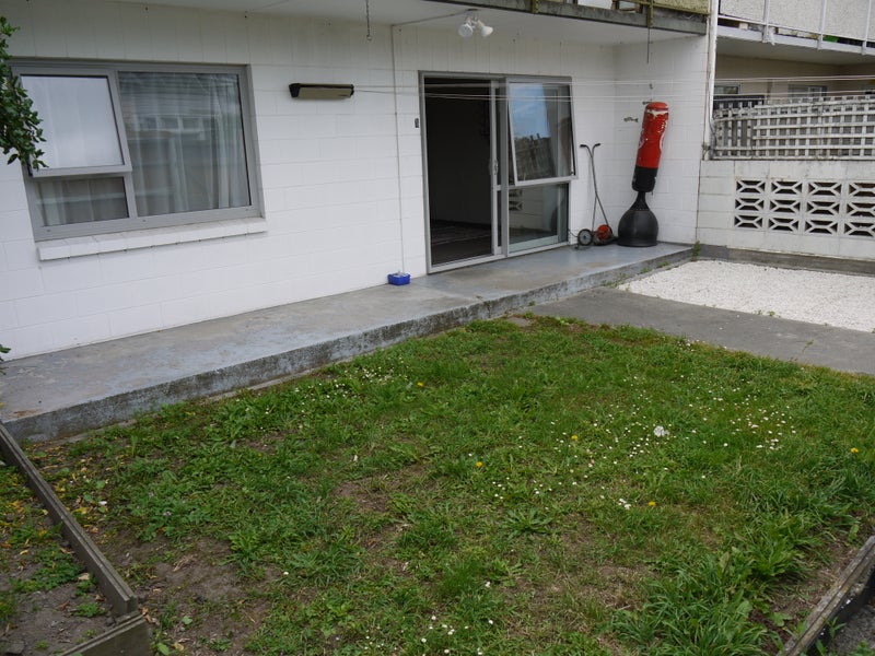 1/524 Armagh Street, Linwood, Christchurch - Carousel 2