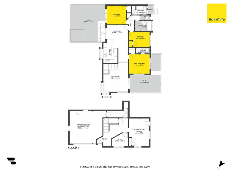 15 Taupiko Place, Green Bay, Auckland - Carousel 32