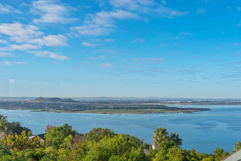 342 Hillsborough Road, Hillsborough, Auckland - Carousel 20