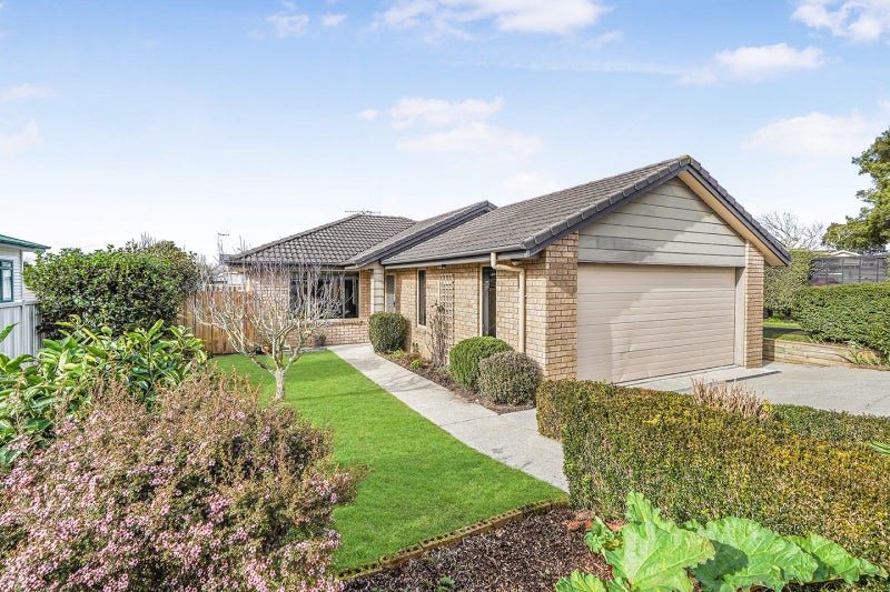 229 Fraser Street, Te Awamutu, Te Awamutu - Carousel 1