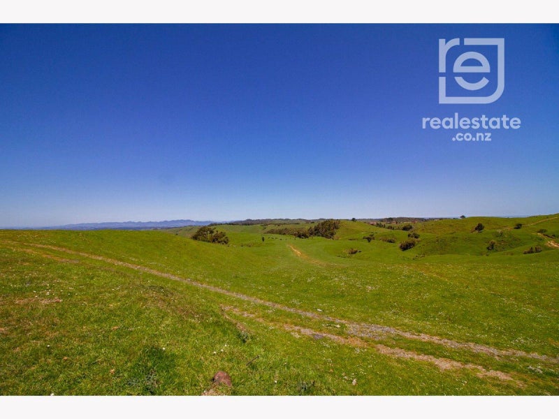 291 Mahoe Road, Waitomo, Te Kūiti - Carousel 28