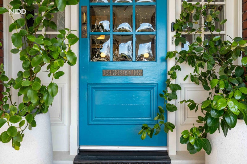 36 Forbury Road, Forbury, Dunedin - Carousel 2