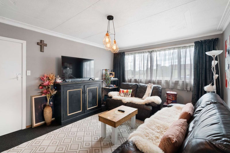 21 Vernon Street, Kingswell, Invercargill - Carousel 2