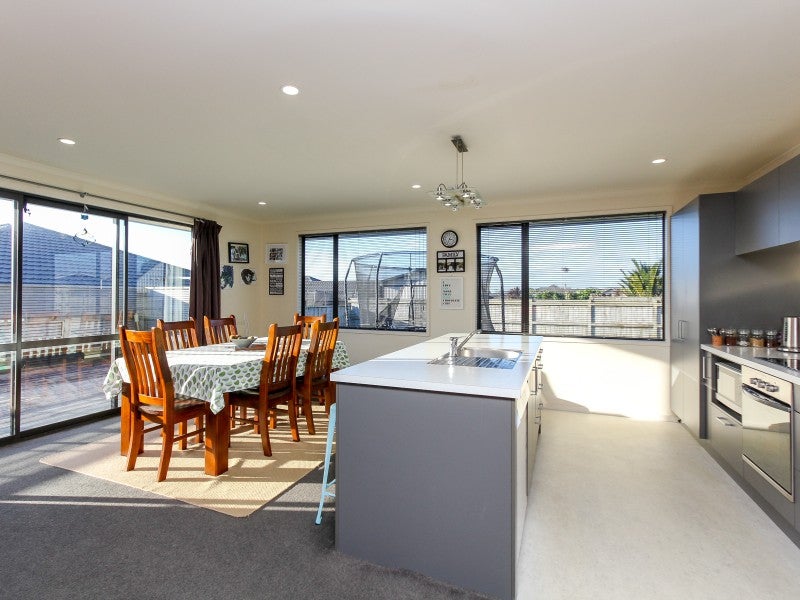 2A Northpoint Way, Bell Block, New Plymouth - Carousel 2