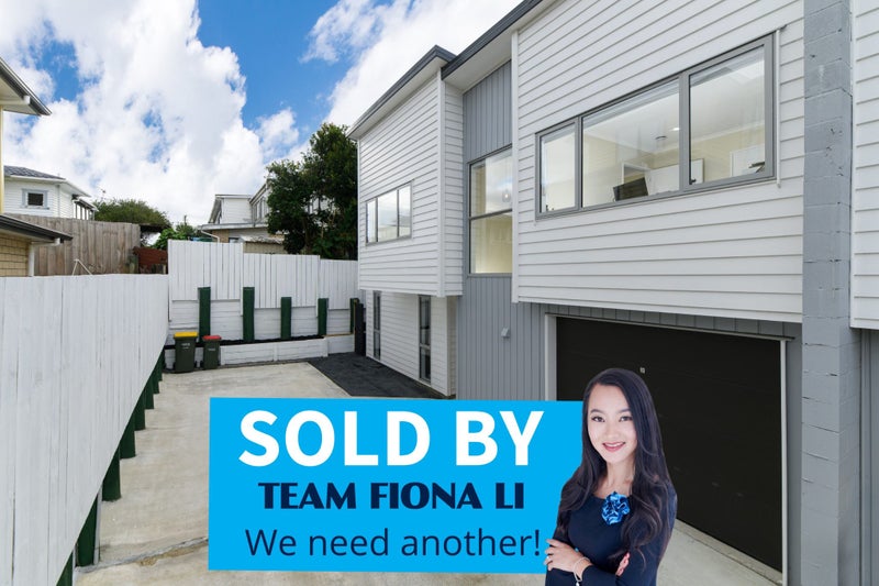 20D Kelwyn Road, Kelston, Auckland - Carousel 1