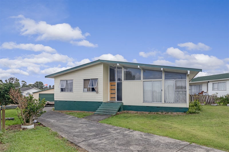 24 Orly Avenue, Mangere, Auckland - Carousel 2