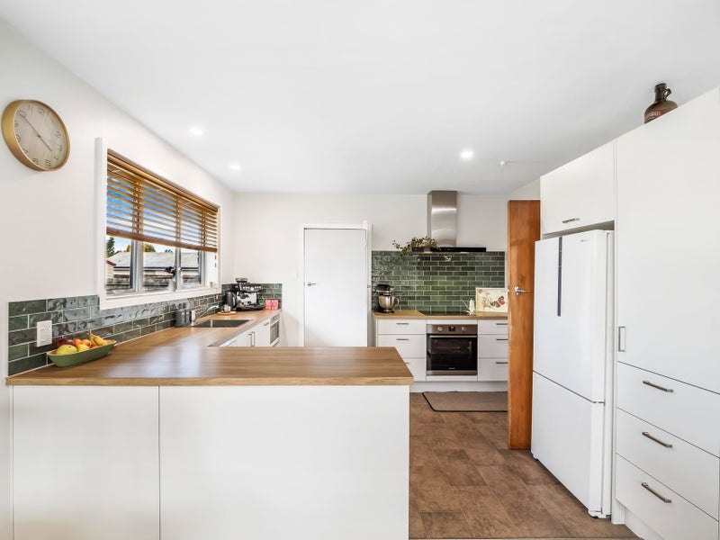 26 Greenwood Close, Mairehau, Christchurch - Carousel 2