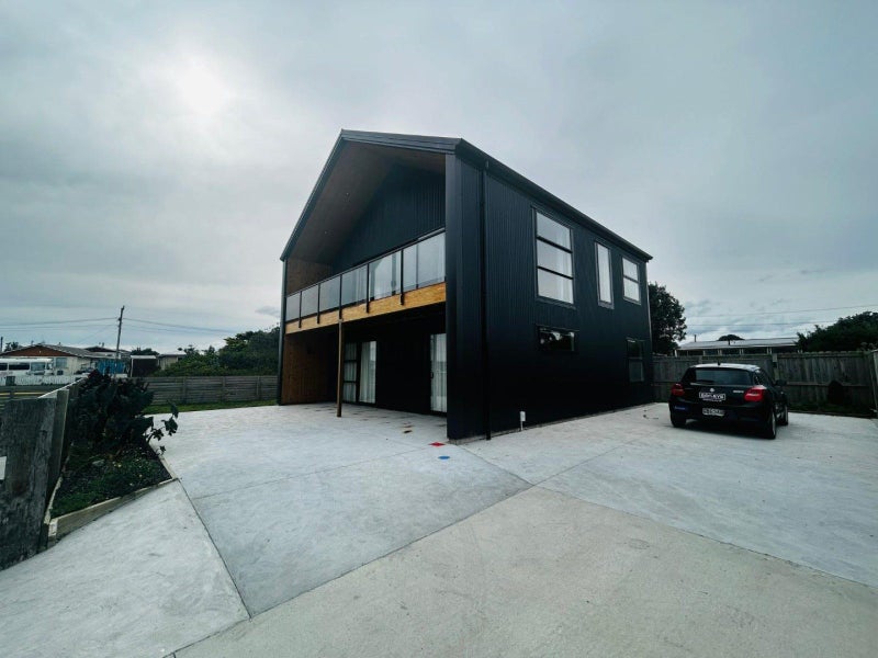 40B Egmont Street, Castlecliff, Whanganui - Carousel 17