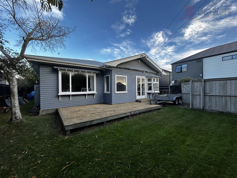 60 Frank Street, Papanui, Christchurch - Carousel 1