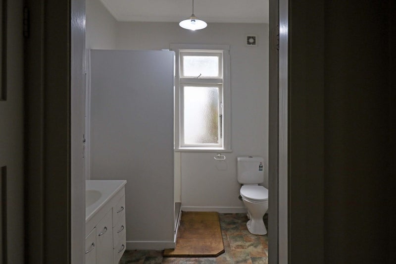 179 Rintoul Street, Berhampore, Wellington - Carousel 9