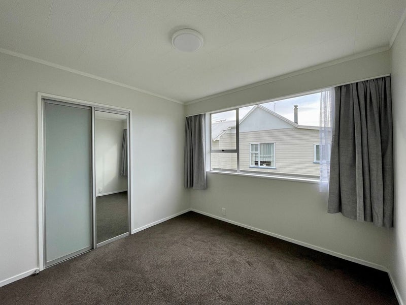 87A Main Road, Fairfield, Dunedin - Carousel 11
