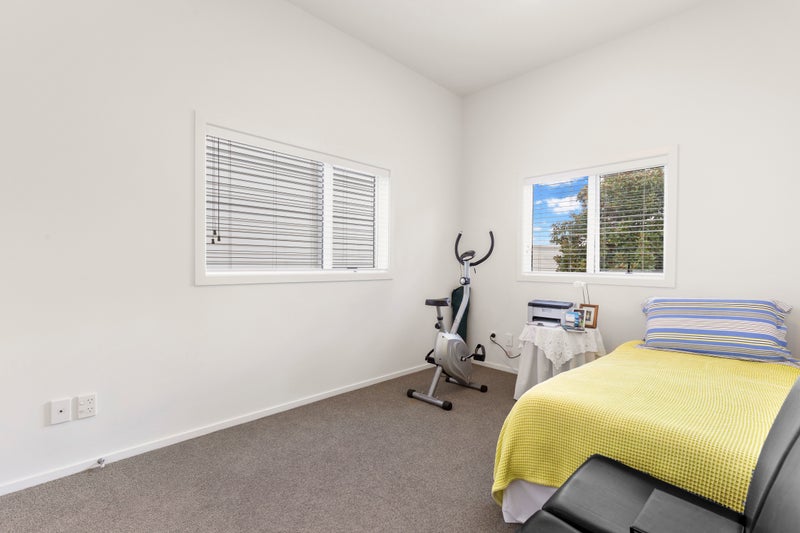 97H Mays Road, Onehunga, Auckland - Carousel 13